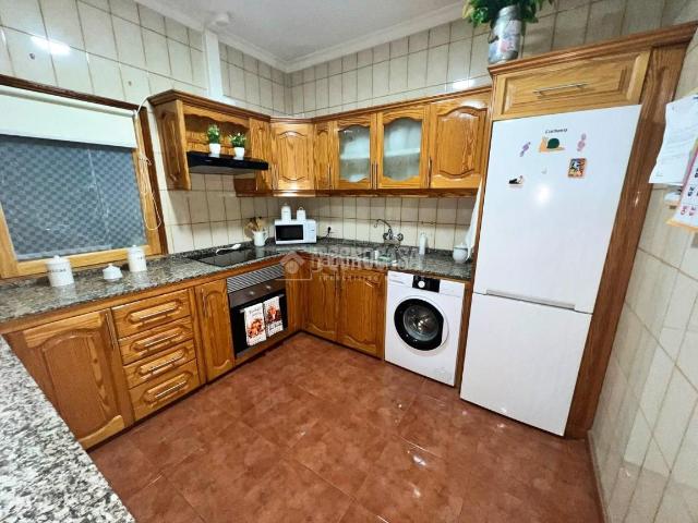 Casa pareada en venta en Santa Lucía de Tirajana, Vecindario El Doctoral Cruce de Sardina. Casa en venta en Santa lucía de tirajana. Casas pareadas Santa Lucía de.