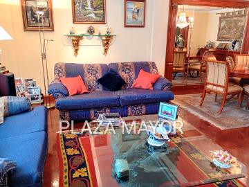 Casa pareada en venta en Santa Marta de Tormes. 4451 CHALET PAREADO EN URB LA FONTANA. Casas pareadas Santa Marta de.
