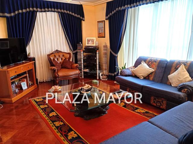 Casa pareada en venta en Santa Marta de Tormes. 4451 CHALET PAREADO EN URB LA FONTANA. Casas pareadas Santa Marta de.