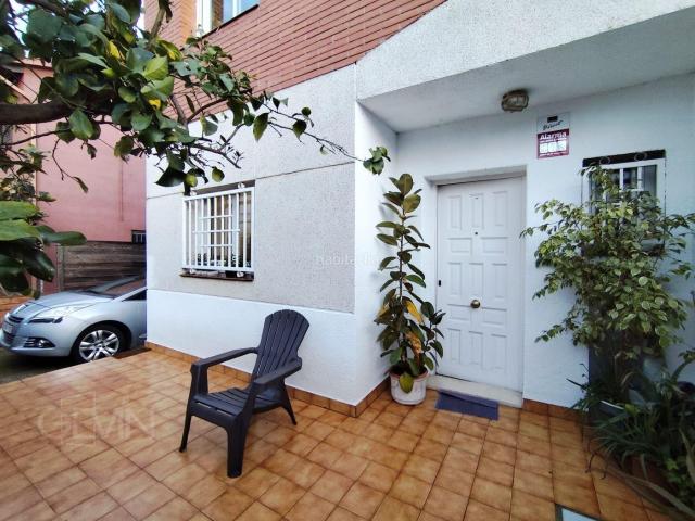 Casa pareada en venta en Santa Perpètua de Mogoda. Casa Pareada en La Florida. Casas pareadas Santa Perpètua de.