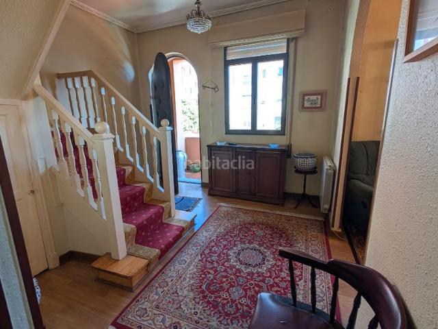 Casa pareada en venta en Santander, Cuatro Caminos. Casas pareadas.