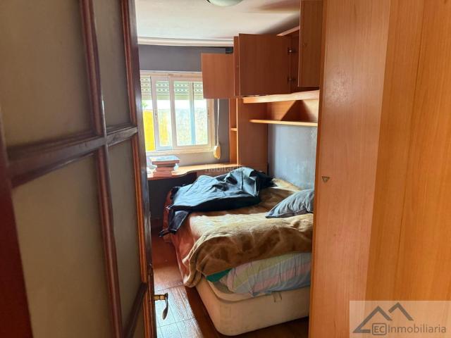 Casa pareada en venta en Santander, Los Castros. SantanderCasa. Casas pareadas.