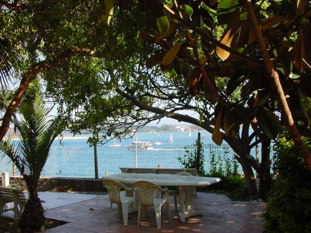 Casa pareada en venta en Santander, Puerto Chico. MAGNÍFICA CASA EN REINA VICTORIA. Casas pareadas.