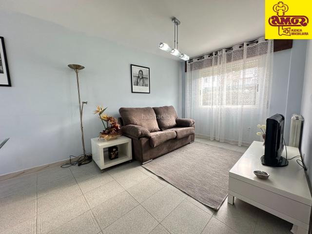 Casa pareada en venta en Santiago de Compostela, Campus Sur Santa Marta. Casa Chalet pareado en venta en Conxo. Casas pareadas Santiago de.