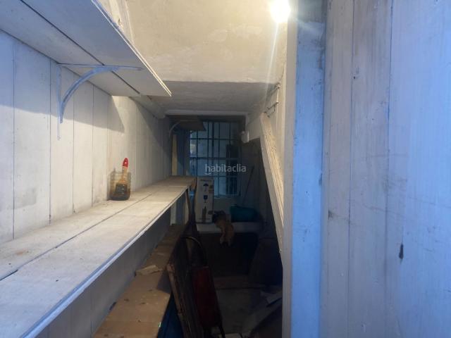 Casa pareada en venta en Santiago de Compostela, Casco Histórico. Casas pareadas Santiago de.