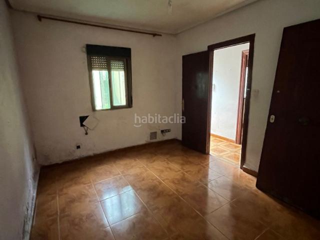 Casa pareada en venta en Santurtzi, Las Viñas. Casa con terreno. Casas pareadas.