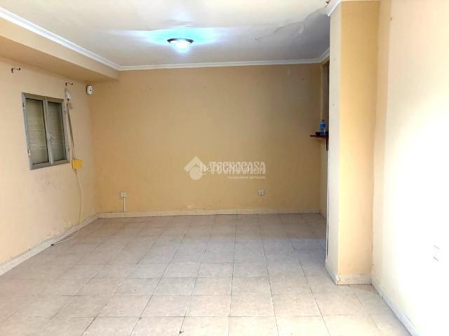 Casa pareada en venta en Sevilla, Amate. Casa en venta en Sevilla. Casas pareadas.