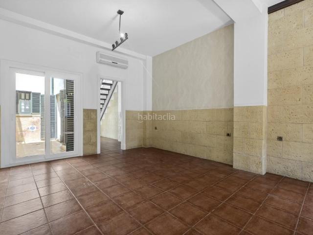 Casa pareada en venta en Sevilla, Barrio del Nervión. Casas pareadas.