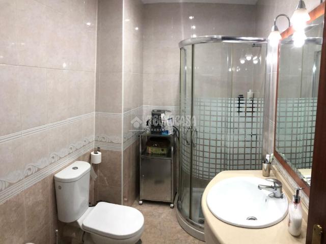 Casa pareada en venta en Sevilla, El Cerro. Casa en venta en Sevilla. Casas pareadas.