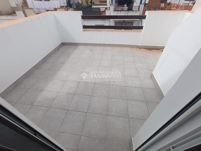 Casa pareada en venta en Sevilla, El Cerro. Casa en venta en Sevilla. Casas pareadas.