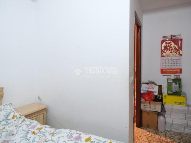 Casa pareada en venta en Sevilla, La Plata. Casa en venta en Sevilla. Casas pareadas.