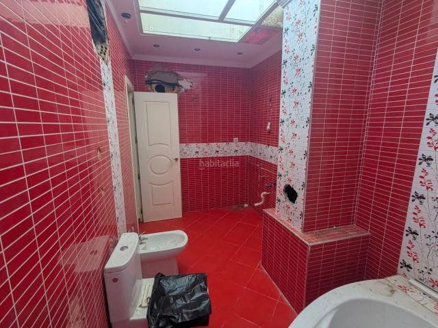 Casa pareada en venta en Sevilla, Palmete. CASA EN PALMETE. Casas pareadas.