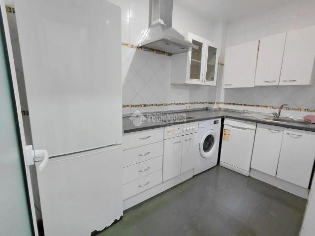 Casa pareada en venta en Sevilla, Palmete. Casa en venta en Sevilla. Casas pareadas.