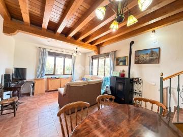 Casa pareada en venta en Segovia, José Zorrilla Padre Claret. Casa en venta en Segovia. Casas pareadas.