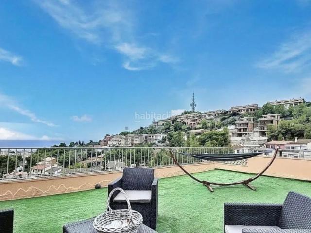 Casa pareada en venta en Segur de Calafell, Segur de Calafell Nucli Urbà Costa Dorada. Casa apartamento independiente por solo 430000. Casas pareadas Segur de.