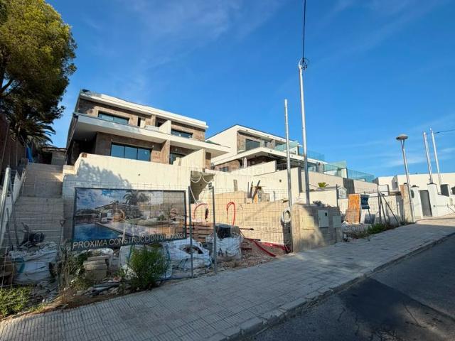 Casa pareada en venta en Segur de Calafell, Segur de Calafell Nucli Urbà Costa Dorada. Casas pareadas Segur de.