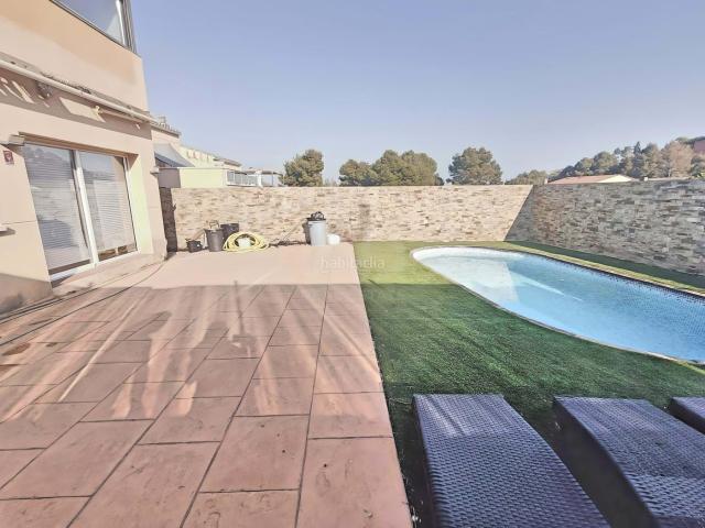 Casa pareada en venta en Segur de Calafell, Segur de Calafell Nucli Urbà Costa Dorada. Casas pareadas Segur de.