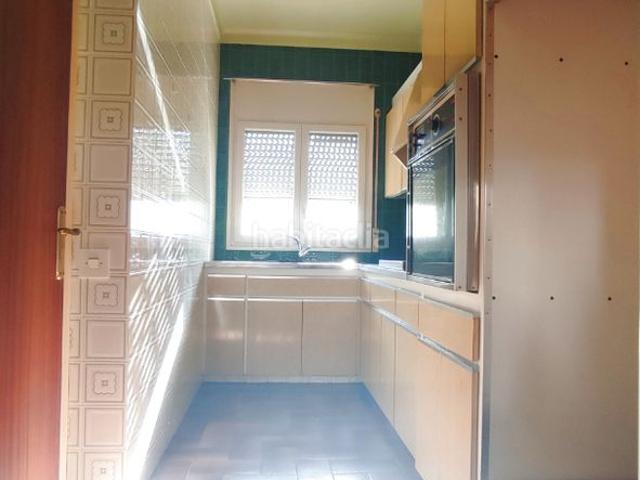 Casa pareada en venta en Súria. NO LA PUEDES DEJAR ESCAPAR!. Casas pareadas.
