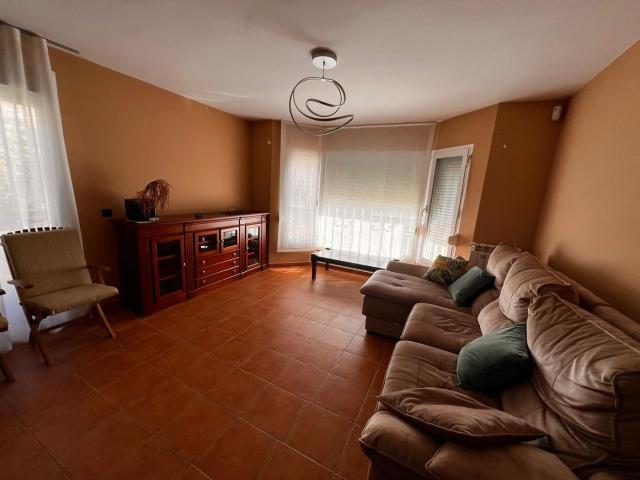 Casa pareada en venta en Pozuelo del Rey. Chalet pareado en venta en Pozuelo del Rey. Casas pareadas Pozuelo del.