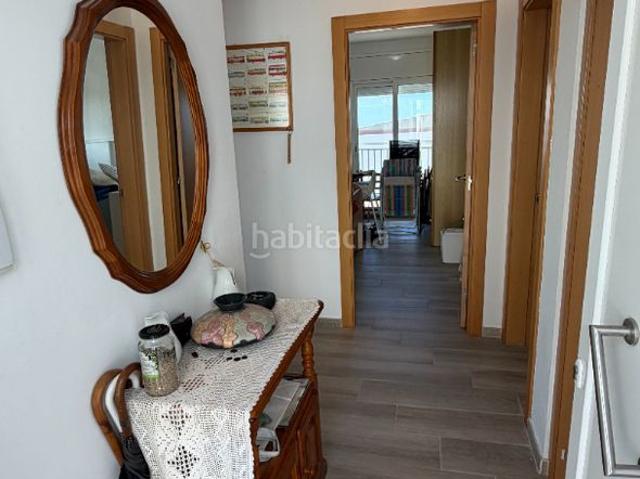 Casa pareada en venta en Pobla de Montornès La. Chalet pareado en venta en La Pobla de Montornès. Casas pareadas Pobla de Montornès.