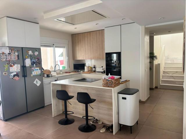 Casa pareada en venta en Pobla de Vallbona la, La Conarda. Casas pareadas Pobla de Vallbona.