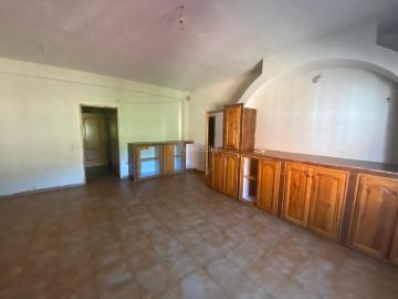 Casa pareada en venta en Porzuna. CASA UNIFAMILIAR EN PORZUNA. Casas pareadas.