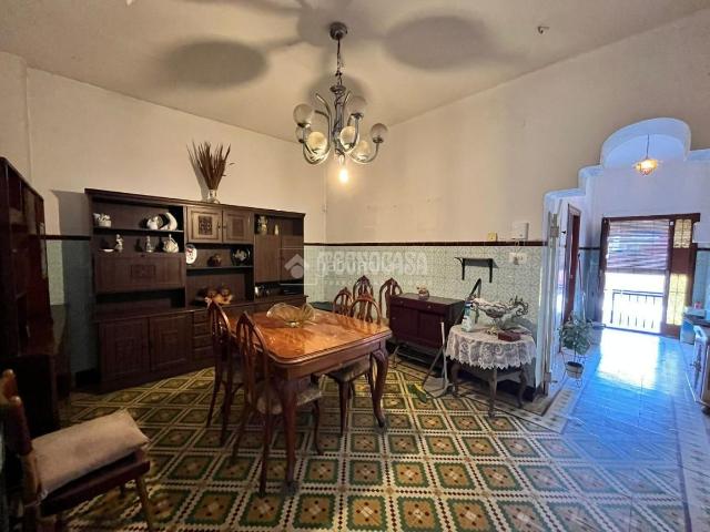 Casa pareada en venta en Paterna, Santa Rita. Casa en venta en Paterna. Casas pareadas.
