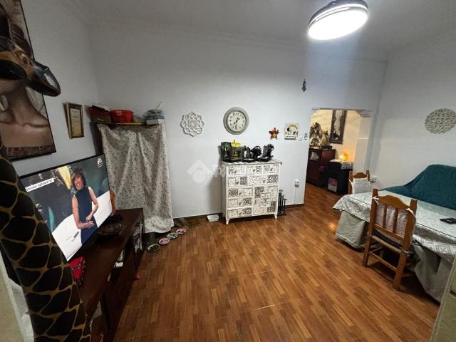 Casa pareada en venta en Palacios y Villafranca Los. Casa en venta en Los palacios y villafranca. Casas pareadas Palacios y Villafranca.