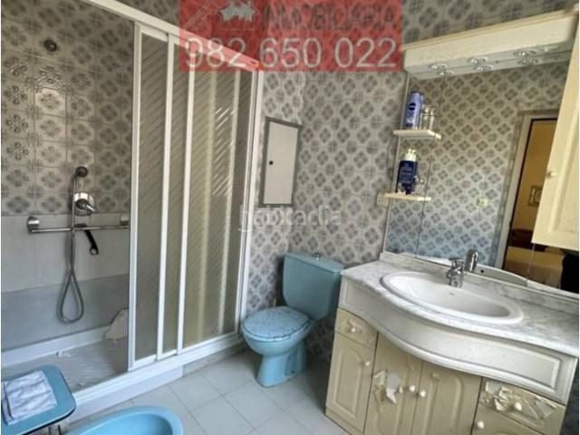Casa adosada en venta en Palas de Rei. Casa adosada en venta en Palas de Rei Casco Urbano. Casas adosadas Palas de.