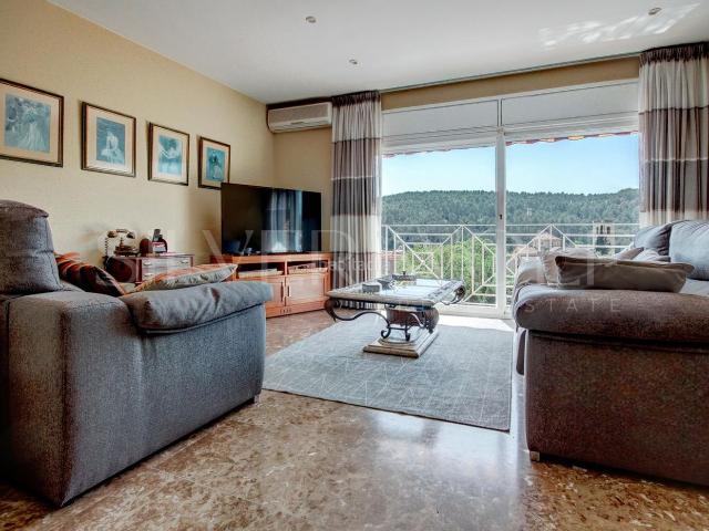 Casa pareada en venta en Palma de Cervelló La. CALMA EN LA PALMA. Casas pareadas Palma de Cervelló.