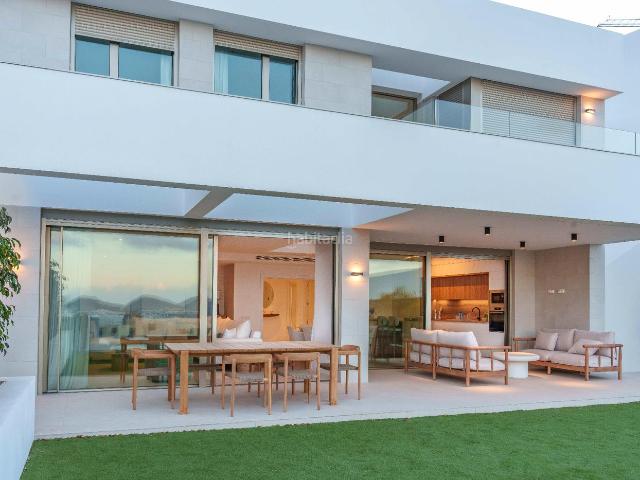 Casa pareada en venta en Palmas de Gran Canaria Las, Siete Palmas. Casas pareadas Palmas de Gran Canaria.