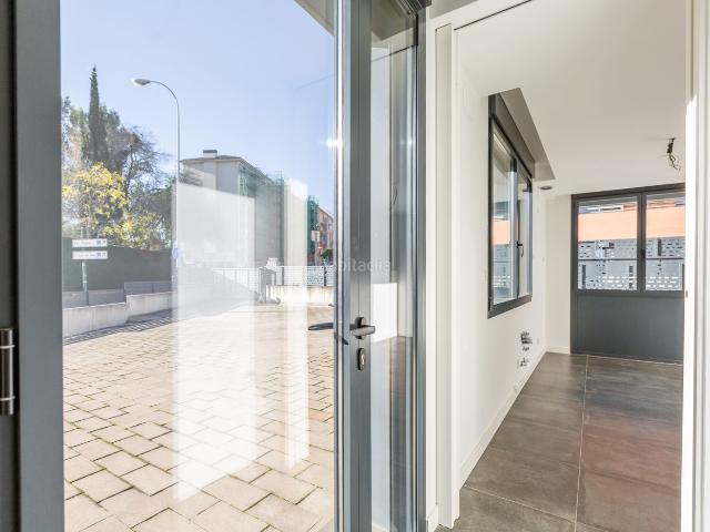Casa pareada en venta en Pamplona Iruña, Beloso. CHALE DE LUJO EN BELOSO. Casas pareadas Pamplona.