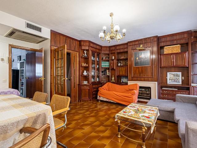 Casa pareada en venta en Paracuellos de Jarama, Casco Urbano. Casas pareadas Paracuellos de.