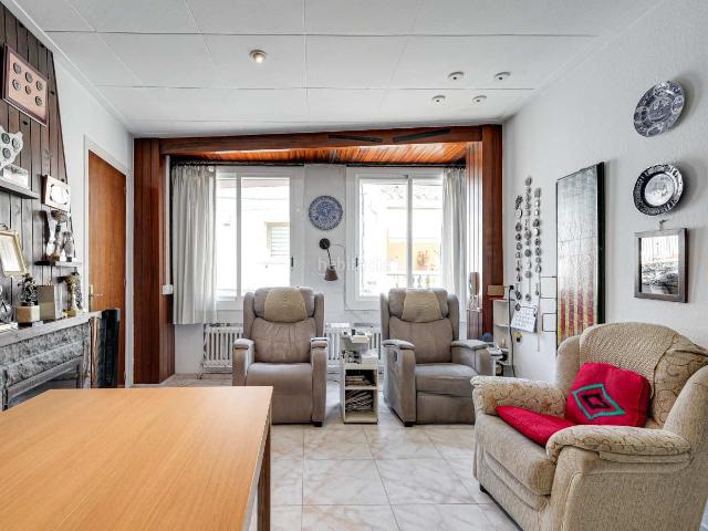 Casa pareada en venta en Parets del Vallès.. Casas pareadas Parets del.