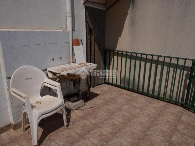 Casa pareada en venta en Perales de Tajuña. Casa en venta en Perales de tajuña. Casas pareadas Perales de.