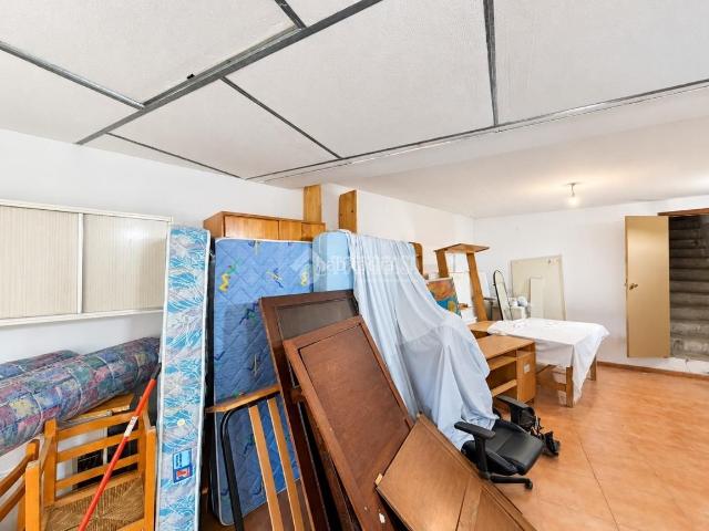 Casa pareada en venta en Perales de Tajuña. Casa en venta en Perales de tajuña. Casas pareadas Perales de.