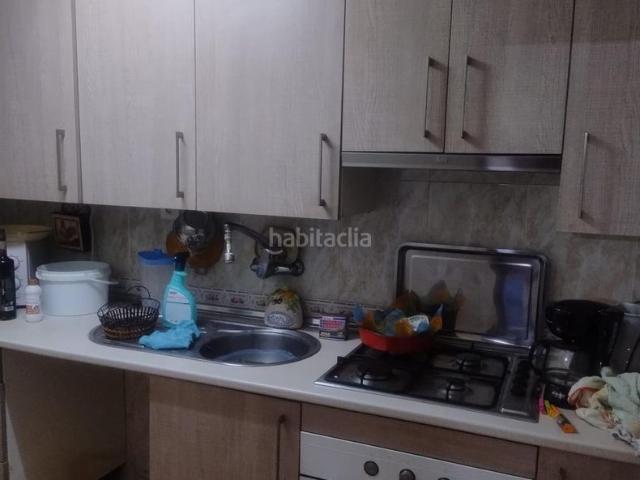 Casa pareada en venta en Piedrabuena. SE VENDE CASA EN PIEDRABUENA. Casas pareadas.