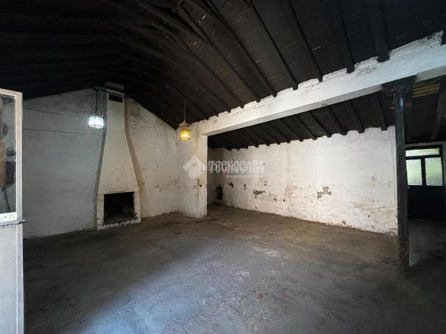 Casa pareada en venta en Pilas. Casa en venta en Pilas. Casas pareadas.