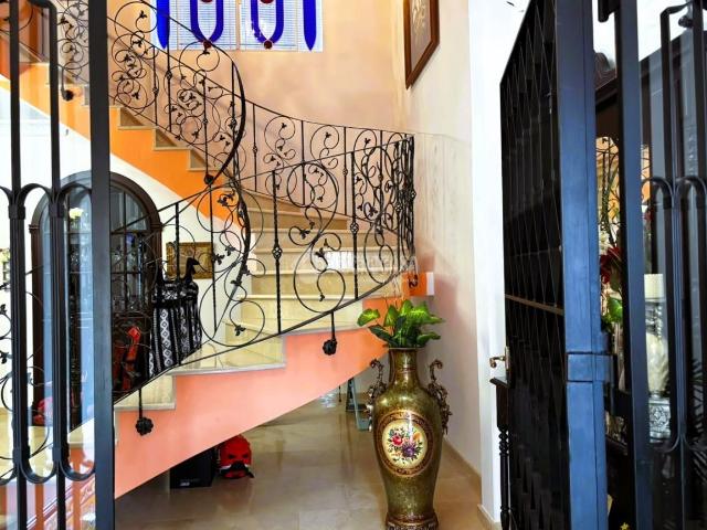 Casa pareada en venta en Pilas. Casa en venta en Pilas. Casas pareadas.
