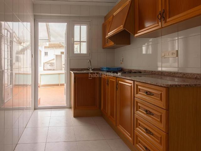 Casa pareada en venta en Piles. Casas pareadas.