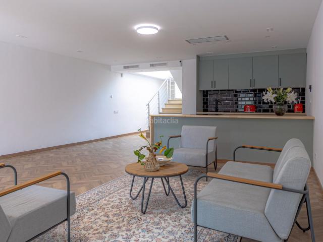 Casa pareada en venta en Pineda de Mar, Can Moré Santa Anna Can Feliu de Merola. Casa de pueblo recien reformada y espaciosa!. Casas pareadas Pineda de.