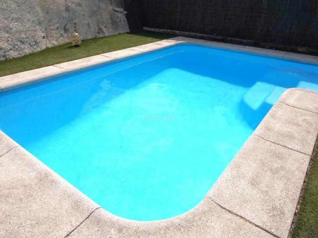 Casa pareada en venta en Pineda de Mar, Pinemar. PISCINA PRIVADA MUY BUENAS VISTAS AL MAR. Casas pareadas Pineda de.