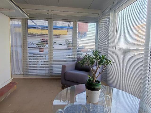 Casa pareada en venta en Pineda de Mar, Poblenou. CASA, DE TRES VIVIENDAS INDEPENDIENTES, EN VENTA EN PINEDA DE MAR. Casas pareadas Pineda de.