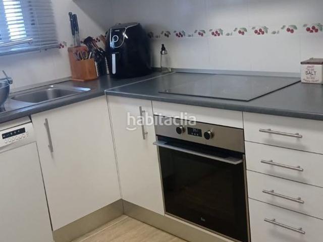 Casa pareada en venta en Pioz. Vivienda pareada. Casas pareadas.