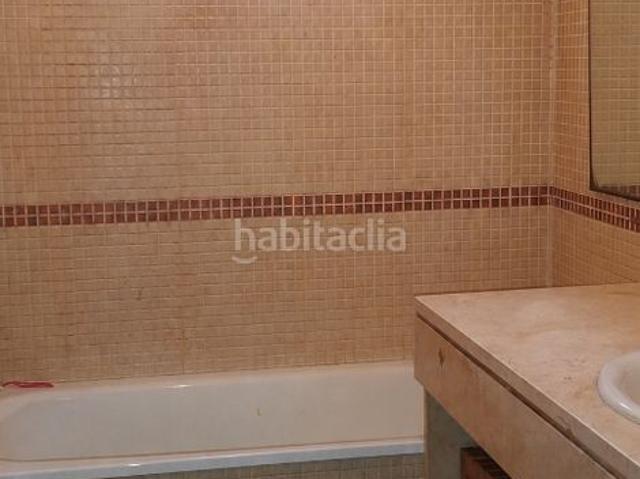 Casa pareada en venta en Pioz. Casas pareadas.