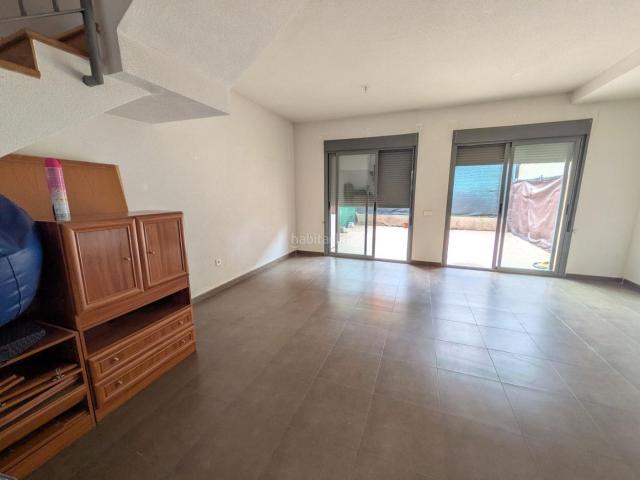 Casa pareada en venta en Pioz. PAREADO EN PIOZ. Casas pareadas.