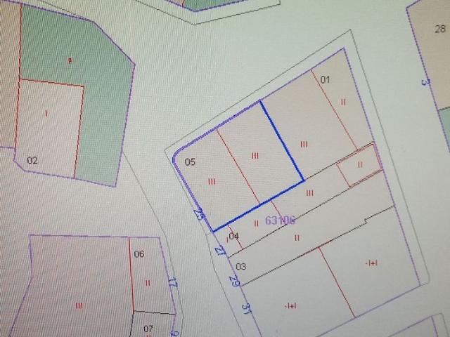 Casa pareada en venta en plaza Rd, Darnius, de 255 m² 4 habitaciones por 264.500