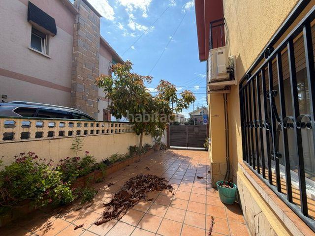 Casa pareada en venta en Premià de Mar, Banyeres. Casas pareadas Premià de.