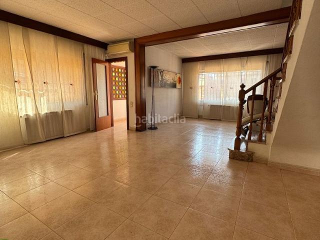 Casa pareada en venta en Premià de Mar, Banyeres. fabulosa casa en barrio de La Salle. Casas pareadas Premià de.