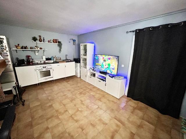 Casa pareada en venta en Puebla de Alfindén La. Casa en venta en La puebla de alfindén. Casas pareadas Puebla de Alfindén.